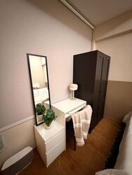 Kitchener Road (D8), Apartment #594866601